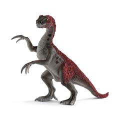 Therizinosaurus dinosaur unge fra Schleich 