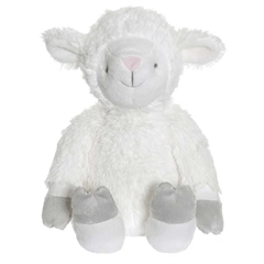 Lolli Lambs - Bamse