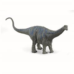 Brontosaurus Dinosaur fra Schleich