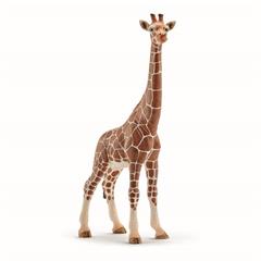 Giraf Hun fra Schleich 