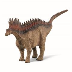 Amargasaurus Dinosaur fra Schleich